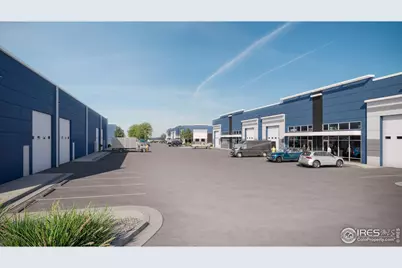 1719 Apricot, Greeley, CO 80631 - Photo 3