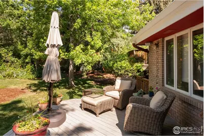 1127 Juniper Ave, Boulder, CO 80304 - Photo 27