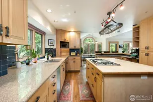 1127 Juniper Ave, Boulder, CO 80304 - Photo 7