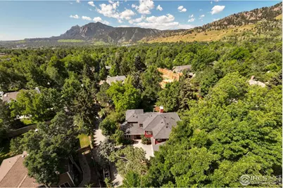 1127 Juniper Ave, Boulder, CO 80304 - Photo 29