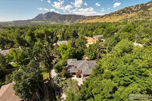 1127 Juniper Ave, Boulder, CO 80304 - Photo 29