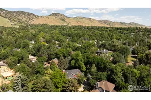 1127 Juniper Ave, Boulder, CO 80304 - Photo 33