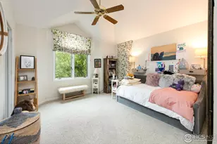 1127 Juniper Ave, Boulder, CO 80304 - Photo 21