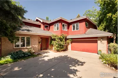 1127 Juniper Ave, Boulder, CO 80304 - Photo 3