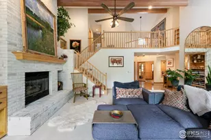 1127 Juniper Ave, Boulder, CO 80304 - Photo 5