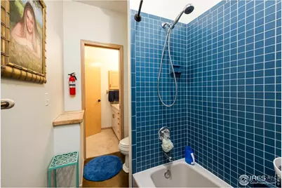 1127 Juniper Ave, Boulder, CO 80304 - Photo 23