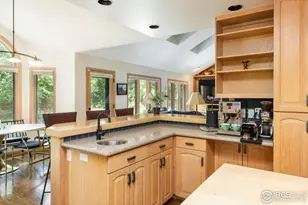 1127 Juniper Ave, Boulder, CO 80304 - Photo 9