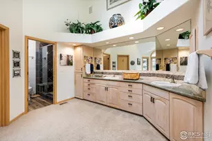 1127 Juniper Ave, Boulder, CO 80304 - Photo 15