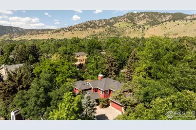 1127 Juniper Ave, Boulder, CO 80304 - Photo 31