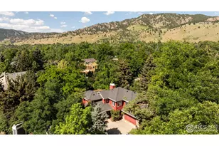 1127 Juniper Ave, Boulder, CO 80304 - Photo 31