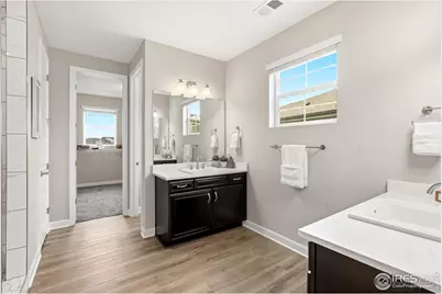 797 Flora View Dr, Erie, CO 80516 - Photo 23