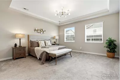 797 Flora View Dr, Erie, CO 80516 - Photo 21