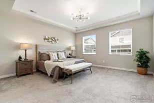 797 Flora View Dr, Erie, CO 80516 - Photo 21