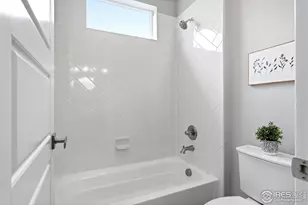 797 Flora View Dr, Erie, CO 80516 - Photo 31