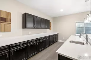 797 Flora View Dr, Erie, CO 80516 - Photo 39