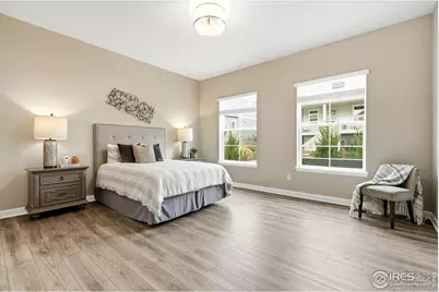 797 Flora View Dr, Erie, CO 80516 - Photo 17