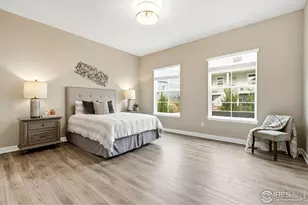 797 Flora View Dr, Erie, CO 80516 - Photo 17