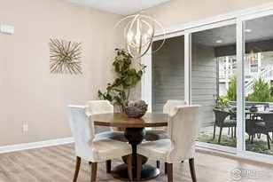 797 Flora View Dr, Erie, CO 80516 - Photo 7