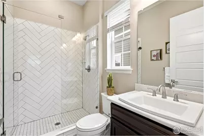 797 Flora View Dr, Erie, CO 80516 - Photo 19