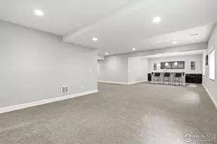 797 Flora View Dr, Erie, CO 80516 - Photo 37