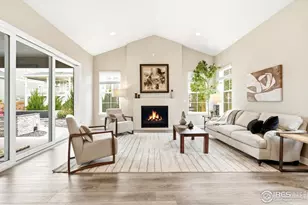 797 Flora View Dr, Erie, CO 80516 - Photo 13