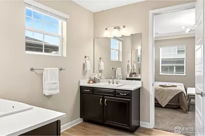 797 Flora View Dr, Erie, CO 80516 - Photo 25