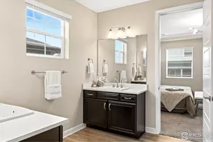 797 Flora View Dr, Erie, CO 80516 - Photo 25