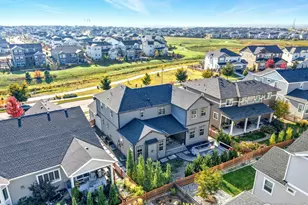 797 Flora View Dr, Erie, CO 80516 - Photo 43