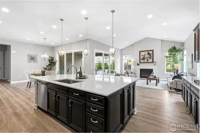 797 Flora View Dr, Erie, CO 80516 - Photo 11