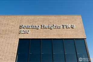 797 Flora View Dr, Erie, CO 80516 - Photo 49