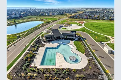 797 Flora View Dr, Erie, CO 80516 - Photo 45