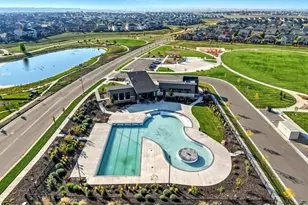 797 Flora View Dr, Erie, CO 80516 - Photo 45