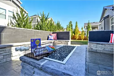 797 Flora View Dr, Erie, CO 80516 - Photo 15