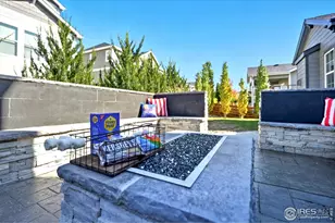 797 Flora View Dr, Erie, CO 80516 - Photo 15