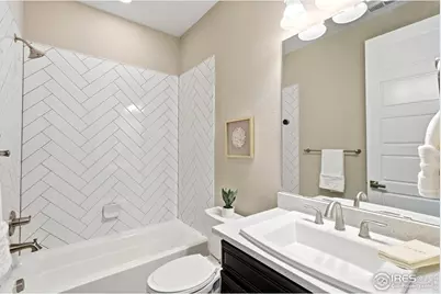 797 Flora View Dr, Erie, CO 80516 - Photo 33