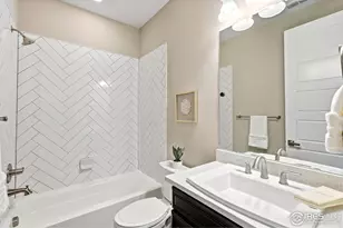 797 Flora View Dr, Erie, CO 80516 - Photo 33