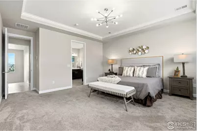 797 Flora View Dr, Erie, CO 80516 - Photo 5