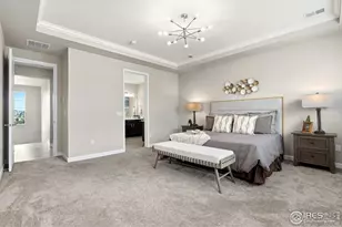 797 Flora View Dr, Erie, CO 80516 - Photo 5