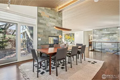 1440 Moss Rock Pl, Boulder, CO 80304 - Photo 15