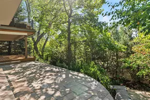 1440 Moss Rock Pl, Boulder, CO 80304 - Photo 47