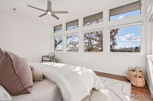 1440 Moss Rock Pl, Boulder, CO 80304 - Photo 29