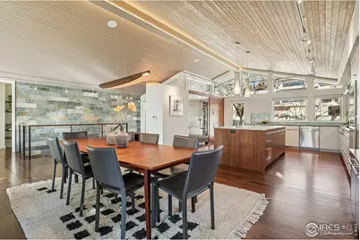 1440 Moss Rock Pl, Boulder, CO 80304 - Photo 17