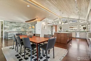 1440 Moss Rock Pl, Boulder, CO 80304 - Photo 17