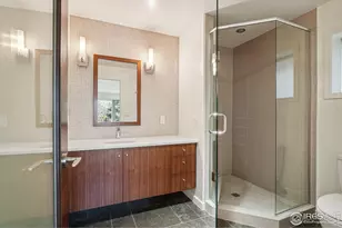 1440 Moss Rock Pl, Boulder, CO 80304 - Photo 43