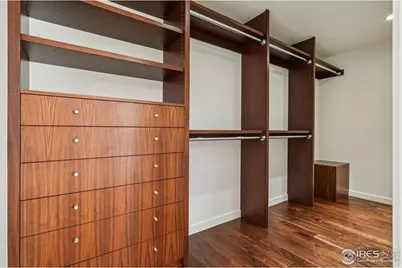 1440 Moss Rock Pl, Boulder, CO 80304 - Photo 33