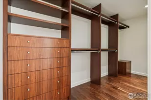 1440 Moss Rock Pl, Boulder, CO 80304 - Photo 33