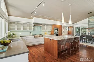 1440 Moss Rock Pl, Boulder, CO 80304 - Photo 19