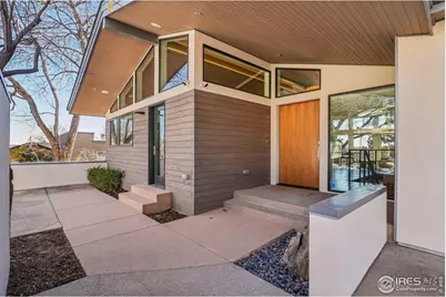 1440 Moss Rock Pl, Boulder, CO 80304 - Photo 5