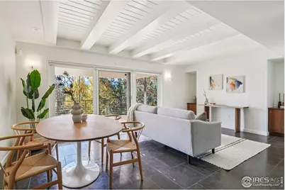 1440 Moss Rock Pl, Boulder, CO 80304 - Photo 37