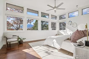 1440 Moss Rock Pl, Boulder, CO 80304 - Photo 27